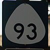 state highway 93 thumbnail HI19770932