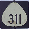 State Highway 311 thumbnail HI19773101