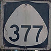 state highway 377 thumbnail HI19773771