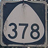 state highway 378 thumbnail HI19773771