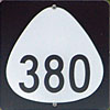 state highway 380 thumbnail HI19773801