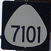 state highway 7101 thumbnail HI19777102