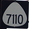 State Highway 7110 thumbnail HI19777102