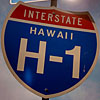 Interstate 1 thumbnail HI19790011