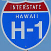 interstate 1 thumbnail HI19790012