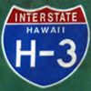 interstate 3 thumbnail HI19790031