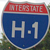 Interstate 1 thumbnail HI19830011
