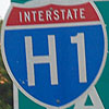 Interstate 1 thumbnail HI19830011