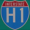 Interstate 1 thumbnail HI19850011