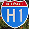 interstate 1 thumbnail HI19880011