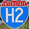 Interstate 2 thumbnail HI19880022