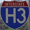 Interstate 3 thumbnail HI19880031