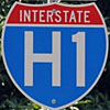 Interstate 1 thumbnail HI19882014