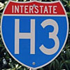 interstate 3 thumbnail HI19882014