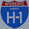 Interstate 1 thumbnail HI19970011