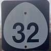 State Highway 32 thumbnail HI19990321