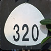State Highway 320 thumbnail HI20003201