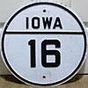 state highway 16 thumbnail IA19260161