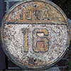 state highway 16 thumbnail IA19260163