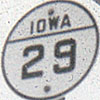 state highway 29 thumbnail IA19260202