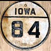 state highway 84 thumbnail IA19260841