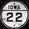state highway 22 thumbnail IA19340221