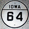 state highway 64 thumbnail IA19340641