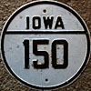 state highway 150 thumbnail IA19341501