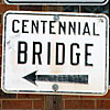 Centennial Bridge thumbnail IA19400671