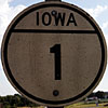 state highway 1 thumbnail IA19480011