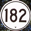 state highway 182 thumbnail IA19571821