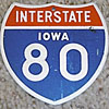 Interstate 80 thumbnail IA19580801