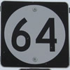 state highway 64 thumbnail IA19600521