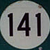state highway 141 thumbnail IA19600591