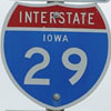 Interstate 29 thumbnail IA19610291