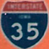 Interstate 35 thumbnail IA19610351