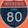 Interstate 80 thumbnail IA19610351