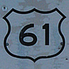U. S. highway 61 thumbnail IA19610611