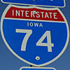 interstate 74 thumbnail IA19610741
