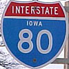 Interstate 80 thumbnail IA19610801