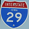 Interstate 29 thumbnail IA19610802