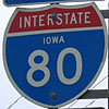 Interstate 80 thumbnail IA19610803