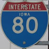 interstate 80 thumbnail IA19610804