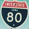 Interstate 80 thumbnail IA19630711