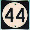state highway 44 thumbnail IA19630711