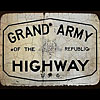Grand Army of the Republic Highway thumbnail IA19650061