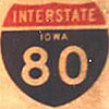 interstate 80 thumbnail IA19690061