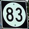 state highway 83 thumbnail IA19690591