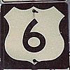 U. S. highway 6 thumbnail IA19690611
