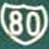 Interstate 80 thumbnail IA19690801